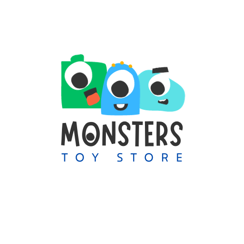 MonsterToyStore
